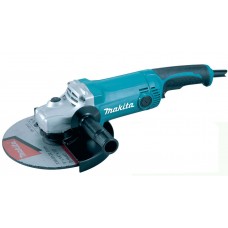 Шлифмашина угловая Makita GA9050 